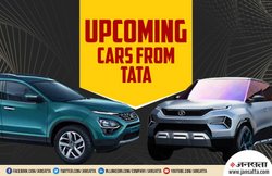 Tata Hornbill माइक्रो एसयूवी से लेकर Cassini तक, कंपनी लांच करेगी ये 4 बेहतरीन गाड़ियां