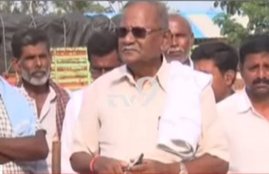 Karnataka Transport minister, nikhil kumarswam, jds, bjp, social media, hd kumarswami, viral video
