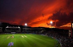Bangladesh vs Afghanistan : बारिश डाला सकती है मैच में खलल, फिर इस टीम को मिलेगा फायदा