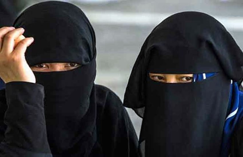 प्रतीकात्मक तस्वीर।