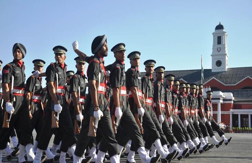 UPSC, upsc cds, upsc cds notification, upsc cds II, upsc cds II notification, upsc cds application form, upsc cds registration, upsc ds II how to apply, upsc.gov.in, upsconline.nic.in, employment news, sakari naukri, sarkari naukri result, employment news, govt job notification, UPSC CDS II notification 2019