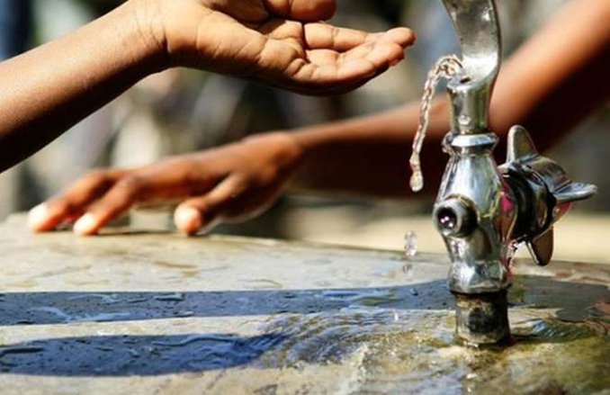 चेन्नई में मात्र 0.19 फीसदी बचा पानी, आपका भी शहर जल संकट से ज्यादा दूर नहीं, इन समस्याओं पर नहीं किसी का ध्यान