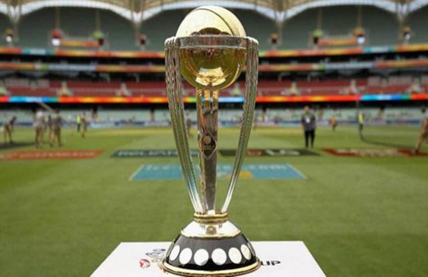 ICC World Cup, Shakib Al Hasan, Team India, Australia,
