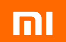 Xiaomi, Xiaomi Redmi Series, Xiaomi Redmi Phones Updates, Xiaomi Redmi Smartphones Udates, miui 11 update,miui 11,miui 11 release date,miui 11 features,miui 11 device list,list of xiaomi devices eligible for miui 11,xiaomi miui 11,miui 11 release, Phone News, Tech News, India News, Hindi News