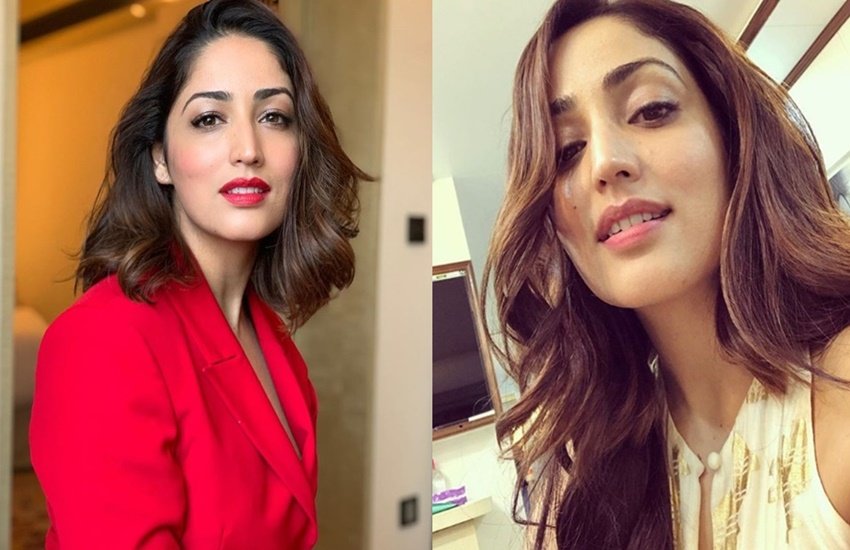 यामी गौतम (Source: Yami Gautam Instagram)