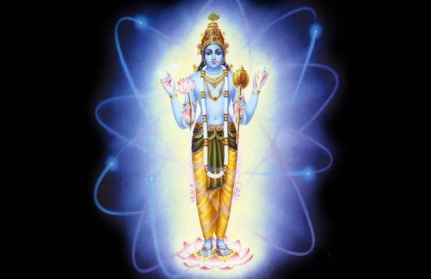 इमेज क्रेडिट- यूट्यूब। 