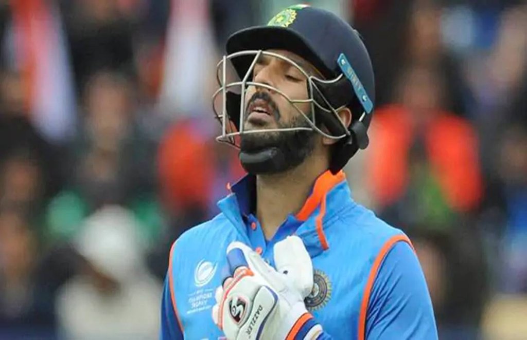 युवराज सिंह,Yuvraj Singh, Kamaal Khan,
