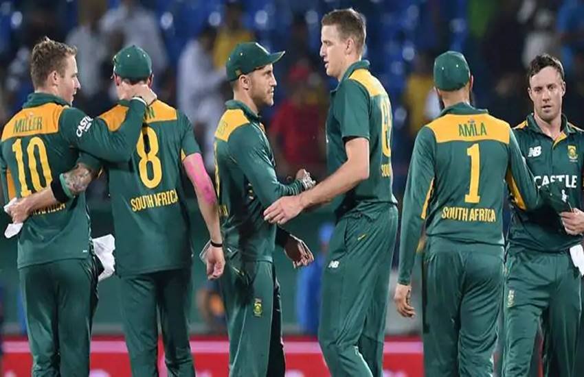 AB de Villiers,World Cup 2019, AB de Villiers,World Cup 2019,