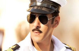 bharat, bharat box office, bharat collection, box office collection, bharat box office collection day 1, bharat day 1 collection, bharat collection, bharat movie collection, bharat movie download, bharat 1st day collection, bharat 1st day box office collection, bharat first day collection, bharat movie, bharat news, salman khan, salman khan bharat, bharat salman khan