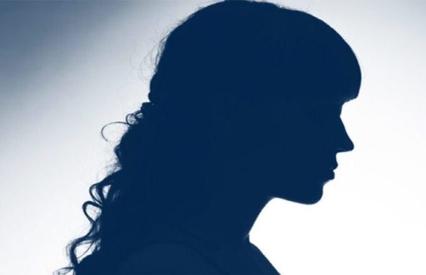 crime, crime news, actress crime, crime news, actress