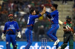 ICC World Cup 2019 टीम से बाहर होने पर फूट-फूट कर रोया क्रिकेटर, बोला- अनफिट बताकर बाहर निकाला