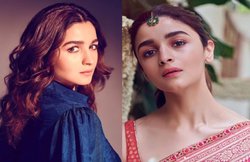 आलिया भट्ट डेली लगाती हैं पपीते और संतरे के पाउडर से बना ये फेस पैक