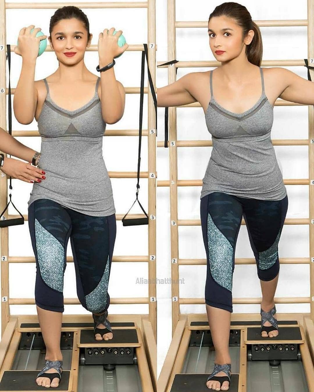 indian Navy yoga, Navy jawan yoga. ITBP yoga, Narendra Modi, international yoga day, international yoga day 2019, world yoga day, yoga day 2019 india, june 21 yoga day, yoga day india, bollywood celebs yoga, bollywood stars yoga