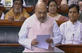 amit shah
