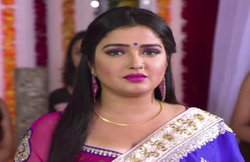 मुजफ्फरपुर के बच्चों के लिए भोजपुरी एक्ट्रेस Amrapali Dubey ने सोशल मीडिया पर मांगा चंदा