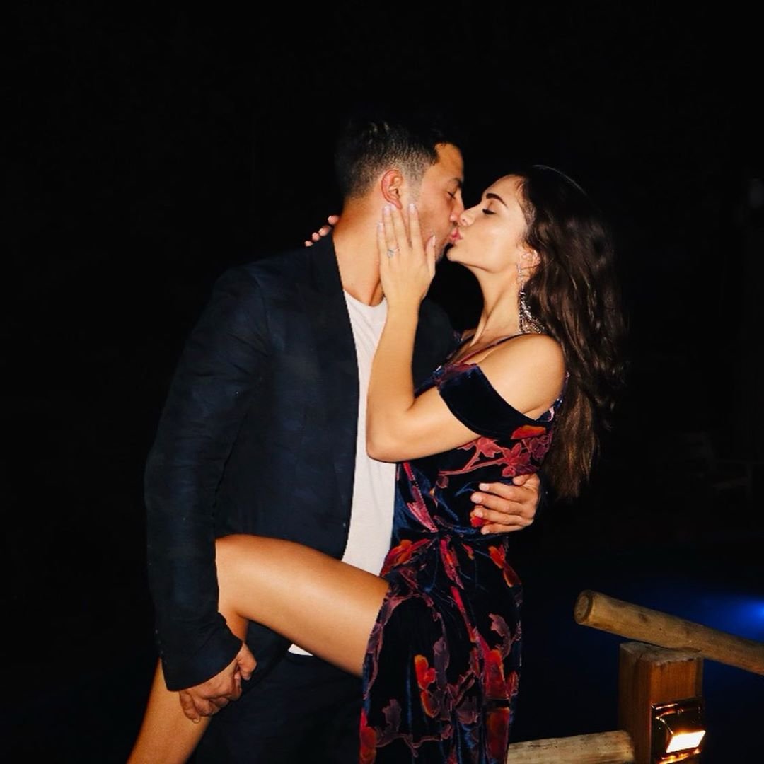 Entertainment News,Bollywood News,Hindi Movies News,Rajinikanth,Instagram,George Panayiotou,Amy Jackson,Akshay Kumar co-star, Amy Jackson hot photos, Amy Jackson pics, Amy Jackson movies, Amy Jackson affair, Amy Jackson lover