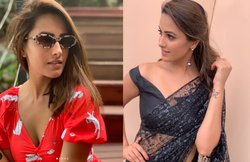 टीवी की नागिन Anita Hassanandani यूं रखती हैं अपनी खूबसूरती का ख्याल