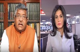 AIMIM, Asaduddin Owaisi, triple talaq bill, muslim law, anjana om kashyap, muslim talaq, muslim women, modi govt
