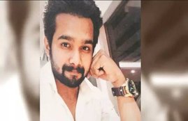 Ankit Saxena Murder Case, AAP government, Arvind Kejriwal, AAP, Yashpal Saxena, murder, crime, crime news, hindi crime news, delhi crime