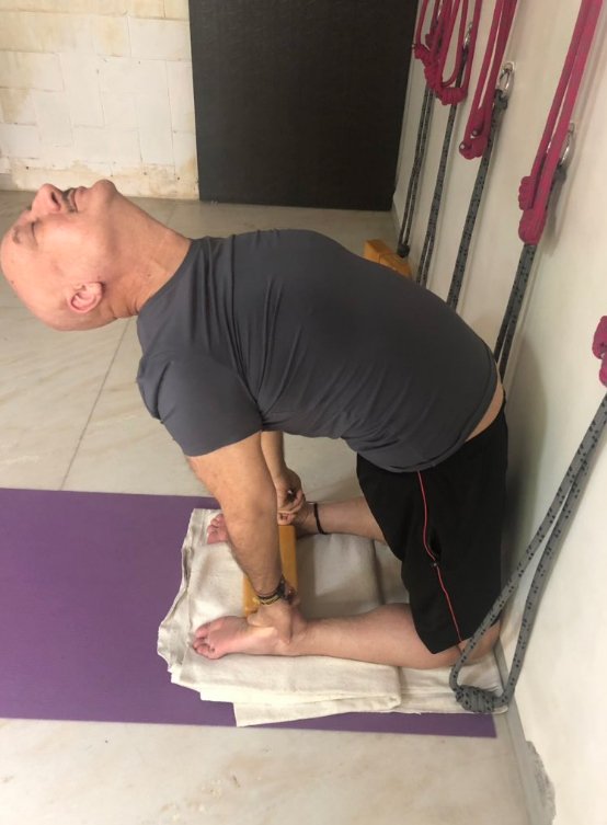 indian Navy yoga, Navy jawan yoga. ITBP yoga, Narendra Modi, international yoga day, international yoga day 2019, world yoga day, yoga day 2019 india, june 21 yoga day, yoga day india, bollywood celebs yoga, bollywood stars yoga