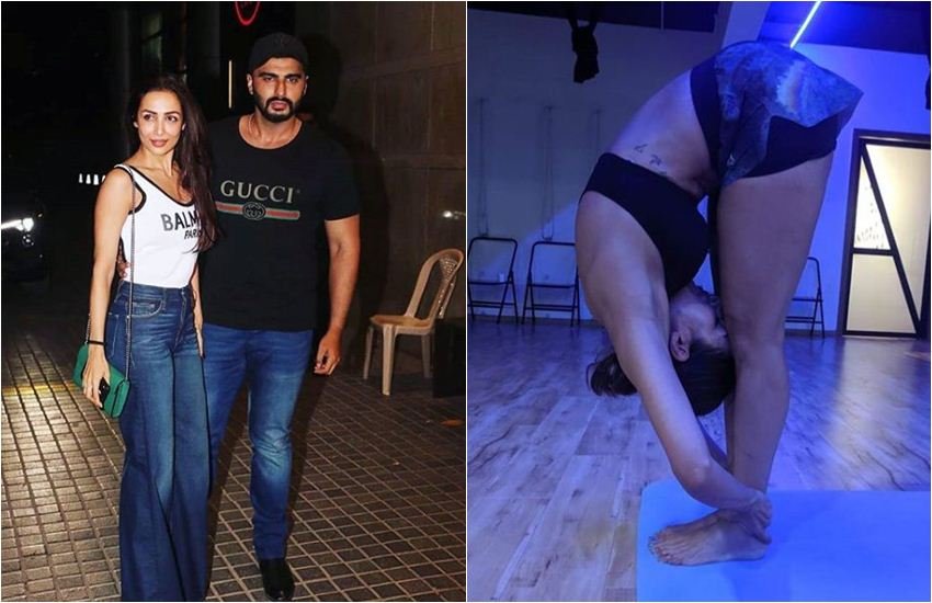 Malaika Arora, Arjun Kapoor, Arjun Kapoor Relationship Malaika Arora, Malaika Arora Trolled, Malaika Arora Marriage, Malaika Arora Arbaaz Khan, Malaika Arora and Arjun Kapoor