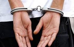 बहन पर डाला था तेजाब, पुलिस ने 25 हजार के ईनामी भाइयों को यूं दबोचा