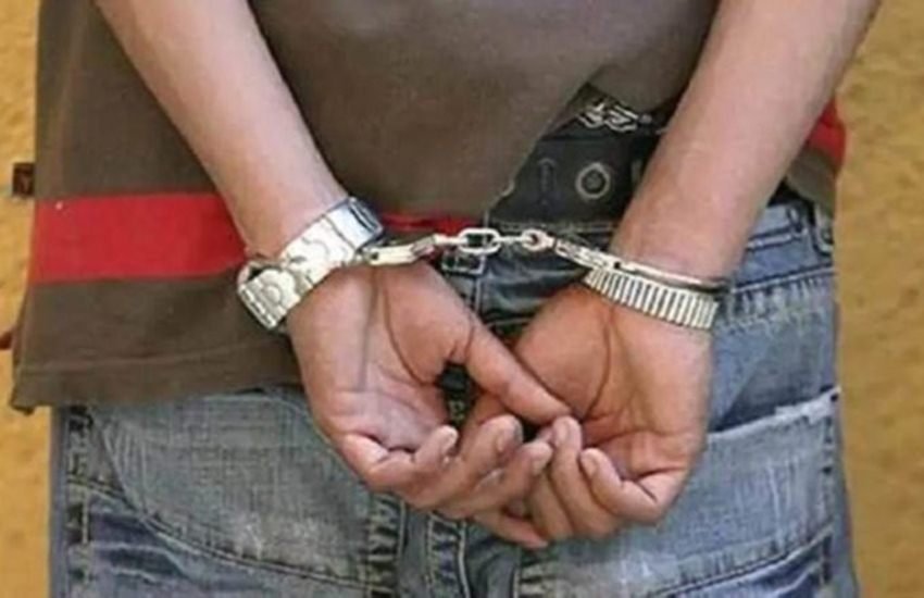 crime, crime news crime, crime news