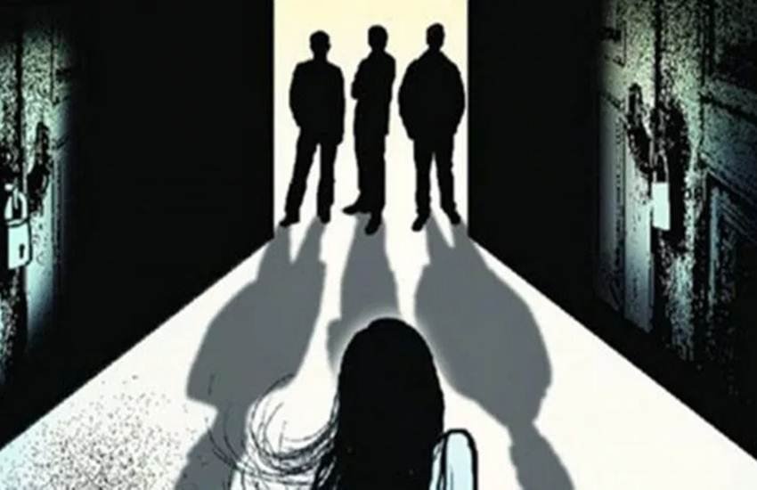 प्रतीकात्मक फोटो
फोटो सोर्स- इंडियन एक्सप्रेस  प्रतीकात्मक फोटो
फोटो सोर्स- इंडियन एक्सप्रेस