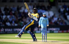 ICC, World Cup 2019, England,Sri Lanka