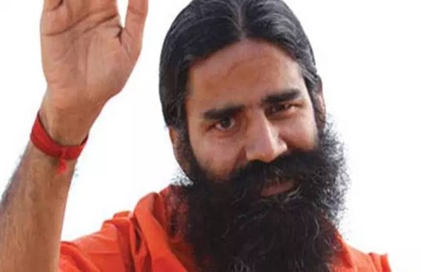 baba ramdev