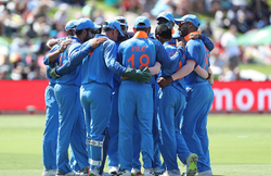 विश्वकप के बाद पांच टेस्ट, नौ वनडे और 12 टी20 मैच खेलेगा भारत, BCCI ने की आगामी घरेलू सत्र के कार्यक्रम की घोषणा