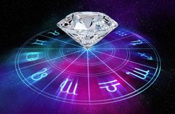 ज्योतिष शास्त्र: इन राशि के लोगों के लिए हीरा पहनना है लाभकारी, ये मिलते हैं लाभ