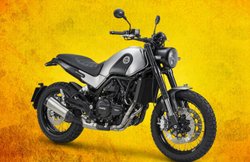 Benelli ला रही है पावरफुल बाइक Leoncino, पावर और परफार्मेंस से देगी Royal Enfield को टक्कर