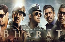 tamilrockers, tamilrockers 2019, tamilrockers movies download, tamilrockers website, tamilrockers website movie download, tamilrockers 2019 donload, Bharat download, Bharat movie download, Bharat full movie download, Bharat full movie download online, Bharat movie online download, Bharat movie download online