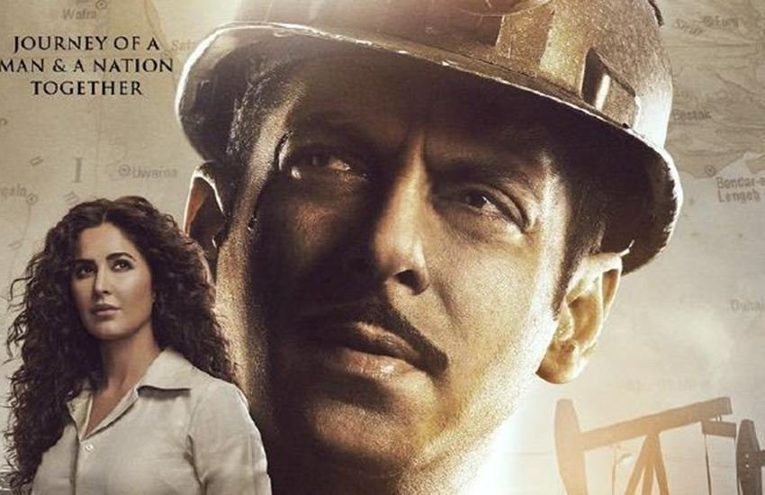 bharat, bharat box office, bharat collection, box office collection, bharat box office collection day 7, bharat day 7 collection, bharat collection, bharat movie collection, bharat movie download, bharat 7th day collection, bharat 7th day box office collection, bharat seven day collection, bharat movie, bharat news, salman khan, salman khan bharat, bharat salman khan