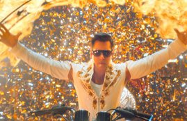 bharat, bharat box office, bharat collection, box office collection, bharat box office collection day 10, bharat day 10 collection, bharat collection, bharat movie collection, bharat movie download, bharat movie, bharat news, salman khan, salman khan bharat, bharat salman khan