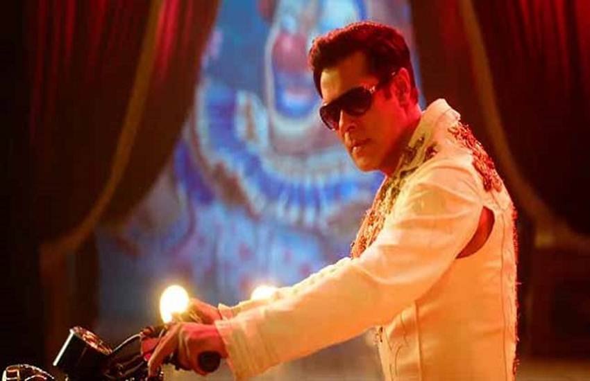 Bharat Box Office Collection Day 17, bharat, bharat box office, bharat collection, box office collection, bharat box office collection day 17, bharat day 17 collection, bharat collection, bharat movie collection, bharat movie download, bharat movie, bharat news, salman khan, salman khan bharat, bharat salman khan