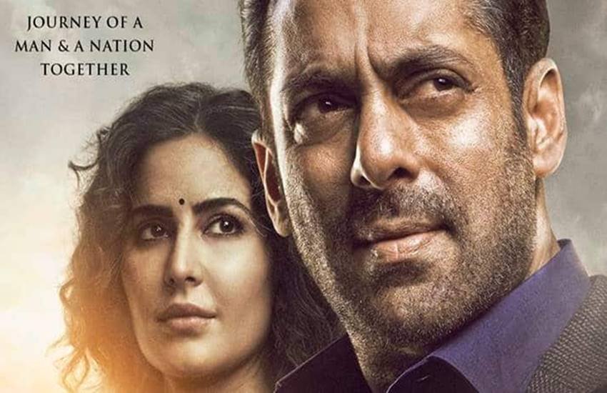 salman khan, bharat