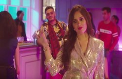 VIDEO: ‘भैय्या जी’ भोजपुरी गाना हुआ वायरल, Tik Tok स्टार जन्नत जुबैर के दीवाने हुए लोग