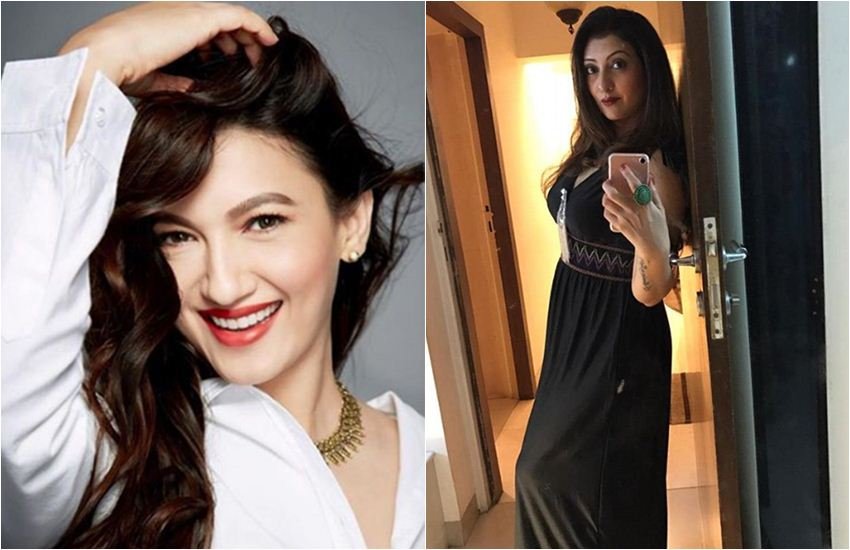 Bigg Boss, Bigg Boss Female Winners, Urvashi dholakia , Shweta Tripathi , Juhi parmar, Shilpa Shinde, Gauhar khan, Bigg Boss Female, Bigg Boss 11, Bigg Boss Salman Khan