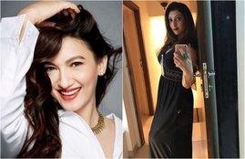 Bigg Boss, Bigg Boss Female Winners, Urvashi dholakia , Shweta Tripathi , Juhi parmar, Shilpa Shinde, Gauhar khan, Bigg Boss Female, Bigg Boss 11, Bigg Boss Salman Khan