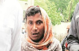 bimal-bihar