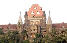 bombay high court