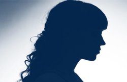 बैंक डकैती और मर्डर कर बन गई फेमस ‘लेडी गैंगस्टर’, जीवन पर बनी फिल्म ने जीता था ऑस्कर