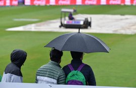 World Cup 2019, Pakistan vs Sri Lanka,ICC