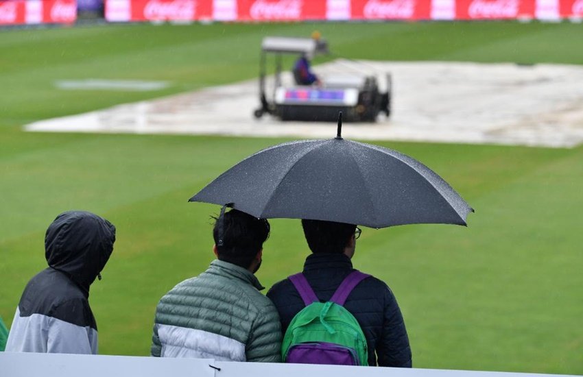 World Cup 2019, Pakistan vs Sri Lanka,ICC