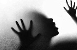 स्कूल में हमेशा फर्स्ट आती थी, जलन की वजह से भाइयों ने बहन का गैंगरेप कर वीडियो किया वायरल