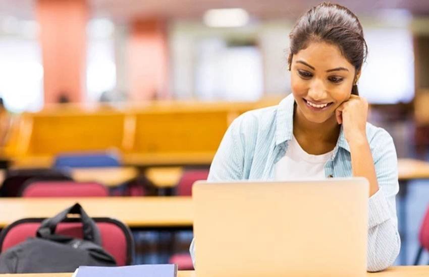 bstc result, bstc result 2019, rajasthan bstc result 2019, rajasthan bstc result, bstc, mdsu bstc result 2019