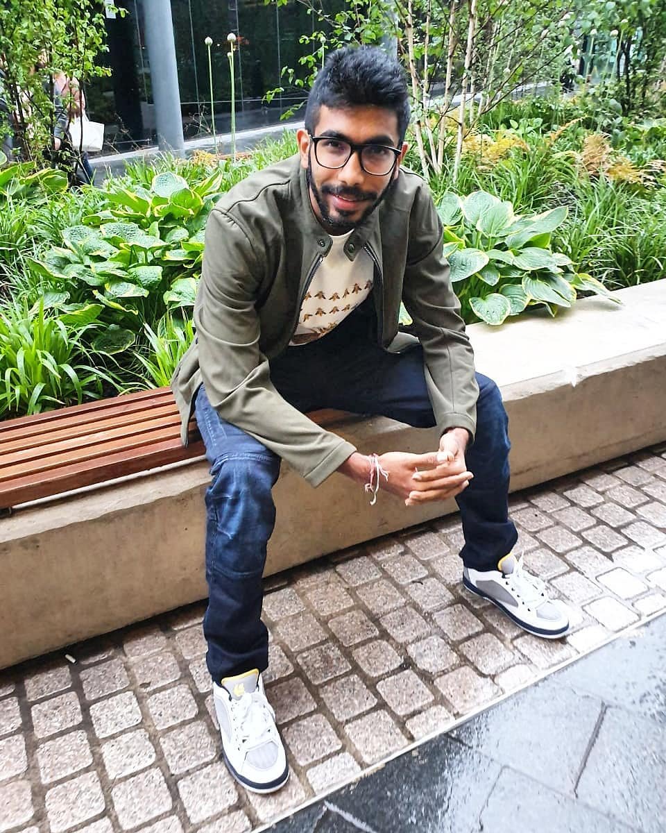 Samaira Sharma, rohit sharma, hardik pandya, virat kohli, team indian, indian cricket team, icc World cup 2019, Cricket news,Live Score,Cricket,World Cup Schedule,world cup 2019,virat kohli,Rohit Sharma,Mahendra Singh Dhoni