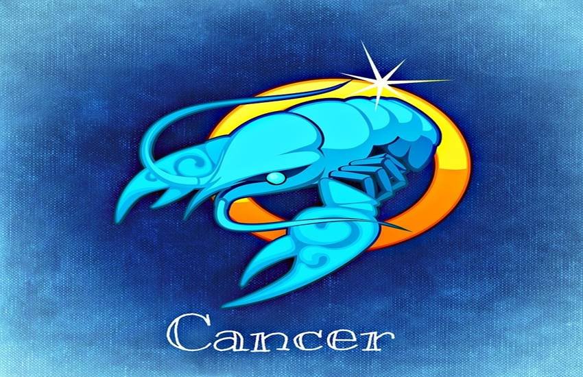 Cancer zodiac, astrology, astrology prediction, कर्क राशि, कर्क लग्न, कर्क लग्न के लोग, Cancer zodiac, Cancer zodiac people, horoscope, daily horoscope, astro news, astrology news, astrology news in hindi, indian astrology, religion news
